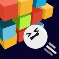 Bouncing Balls