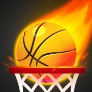 Tappy Shots Online
