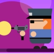 Gun Box