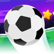 KickUp