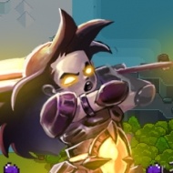 Linker Hero