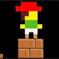 Furious Adventure 2