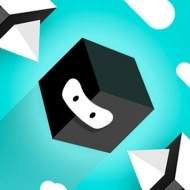 JUMP BOX NINJA