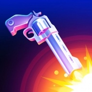 Flip the Gun Online