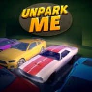 Unpark me