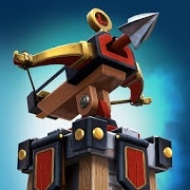 Tower Defense