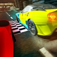 DragRace