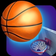 Basketball Master!