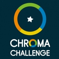 Chroma Challenge