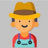 Idle Jobs