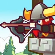 Sentry Guardian