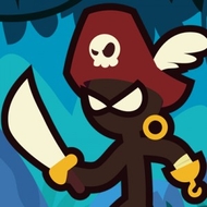 Stickman Upgrade Complete