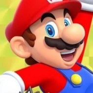 Super Mario: Daisy?s Kidnapping