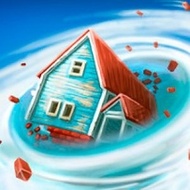 Tornado.io