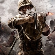 Honor & Duty