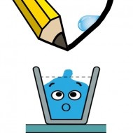 Happy Slushie