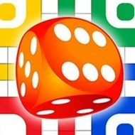 Ludo With Friends