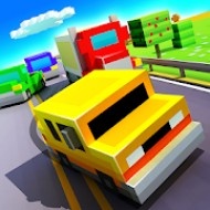 Trafficup.io