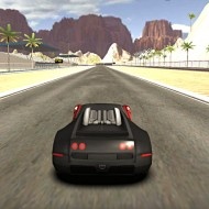 Extreme Drift Cars