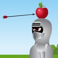 Sherwood Shooter