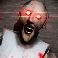 Granny: Horror Village