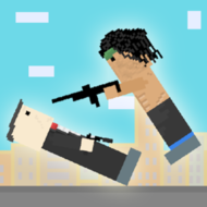 Rofftop Snipers