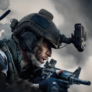 Army Combat 3D