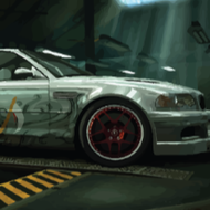 Real Car Racing Championship