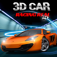 Car Racing 3D
