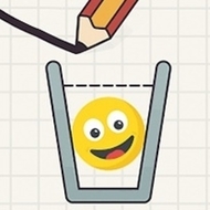 Emoji Glass