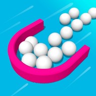 Picker 3D Online