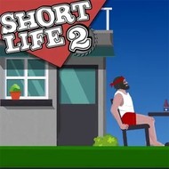 Short Life 2
