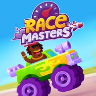 Racemasters