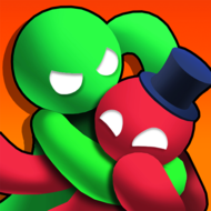 Party.io