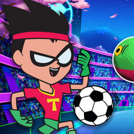 Toon Cup 2020 - Cartoon Network