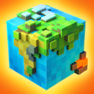 World Craft HD