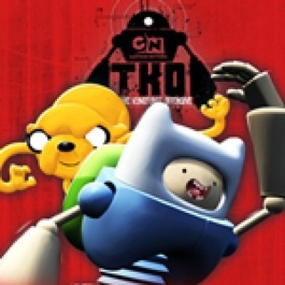 TKO:TITANIC KUNGFUBOT OFFENSIVE Game Online - Play TKO:Titanic Kungfubot  Offensive Free in Taptapking