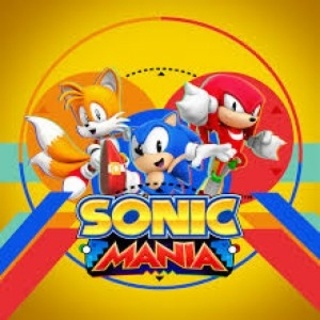 SONIC CLASSIC HEROES Game Online - Play Sonic Classic Heroes Free in  Taptapking