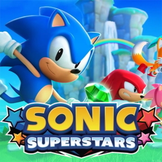 SONIC CLASSIC HEROES Game Online - Play Sonic Classic Heroes Free in  Taptapking